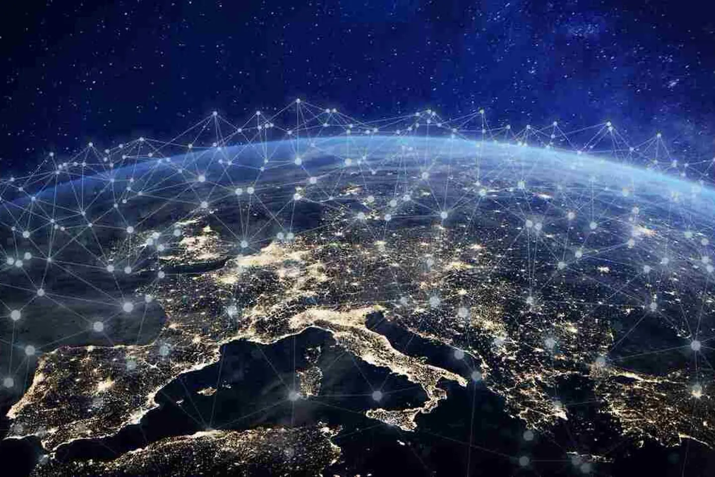 IM-T-Systems-identifica-las-principales-tendencias-tecnológicas-que-marcarán-2026