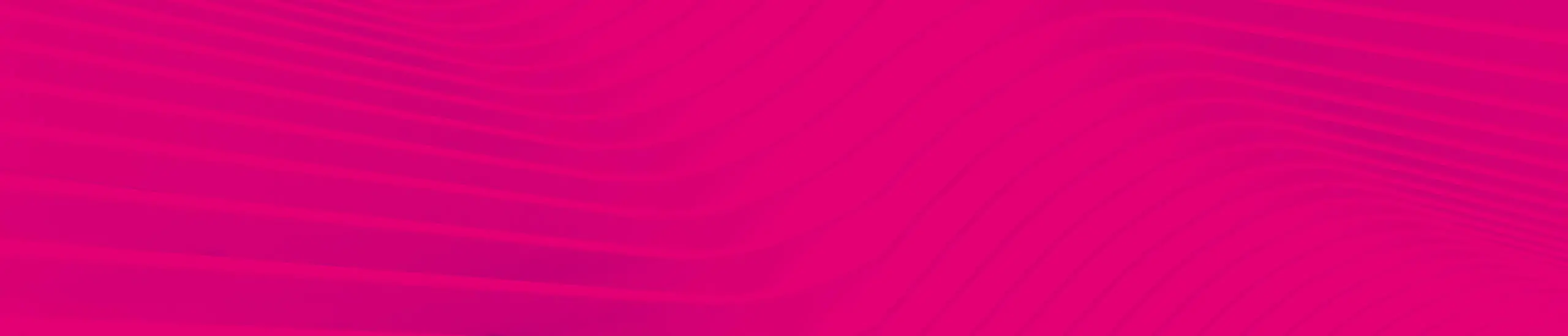 Fondo magenta con íconos y porcentajes relacionados con el whitepaper sobre cómo sacarle el máximo a la nube